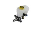 Mopar 68057474AE Brake Master Cylinder With Reservoir - Image 3