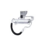 Mopar 68058965AB A/C Receiver Drier - Sold Individually - Image 2