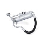 Mopar 68058965AB A/C Receiver Drier - Sold Individually - Image 3