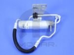 Mopar 68058965AB A/C Receiver Drier - Sold Individually - Image 4