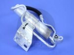 Mopar 68058965AB A/C Receiver Drier - Sold Individually - Image 5