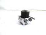 Mopar 68067662AA ABS Control Module
