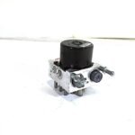 Mopar 68067662AA ABS Control Module