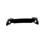 Mopar 68078268AB Sport Utility Front, Upper Bumper Cover