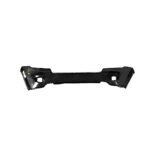 Mopar 68078268AB Sport Utility Front, Upper Bumper Cover - Image 2