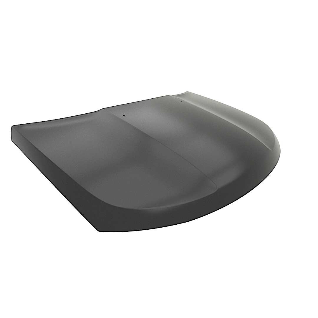 mop68079255ag_1.jpg Mopar 68079255AG Hood - Image 1