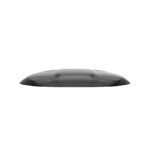 Mopar 68079255AG Hood - Image 4