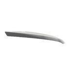 Mopar 68079255AG Hood - Image 5