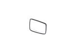 Mopar 68079362AA Passenger Side Mirror Glass
