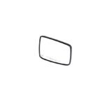 Mopar 68079362AA Passenger Side Mirror Glass