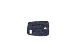 Mopar 68079362AA Passenger Side Mirror Glass - Image 2