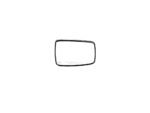 Mopar 68079362AA Passenger Side Mirror Glass - Image 3