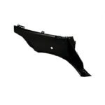 Mopar 68082972AC Fender Apron - Direct Fit
