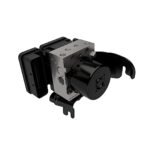Mopar 68089568AC ABS Control Module