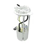Mopar 68092755AA Fuel Sending Unit