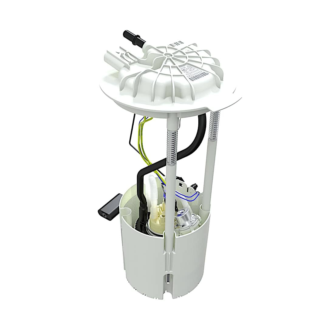 mop68092755aa_1.jpg Mopar 68092755AA Fuel Sending Unit - Image 1