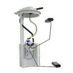 Mopar 68092755AA Fuel Sending Unit - Image 2