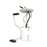 Mopar 68092755AA Fuel Sending Unit - Image 3