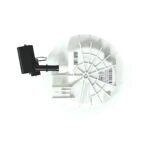 Mopar 68092755AA Fuel Sending Unit - Image 4