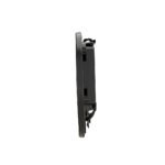 Mopar 68103028AA Mirror Glass, Heated - Image 3