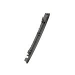 Mopar 68103028AA Mirror Glass, Heated - Image 4