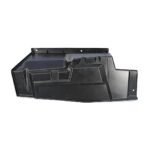 Mopar 68109830AA Driver Side Engine Splash Shield - Image 2