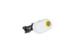 Mopar 68144664AB Brake Master Cylinder