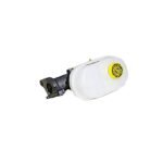 Mopar 68144664AB Brake Master Cylinder