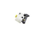 Mopar 68144664AB Brake Master Cylinder - Image 2