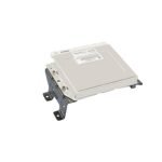 Mopar 68145962AJ Air Suspension Controller - Image 3