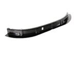 Mopar 68148449AA Fender Apron