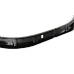 Mopar 68148449AA Fender Apron