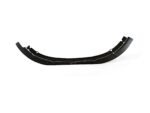 Mopar 68148449AA Fender Apron - Image 2