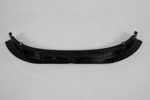 Mopar 68148449AA Fender Apron - Image 3