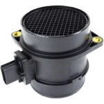 Mopar 68151956AB Mass Air Flow Sensor, OE Replacement Series