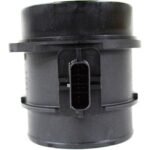 Mopar 68151956AB Mass Air Flow Sensor, OE Replacement Series - Image 2