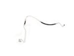 Mopar 68157072AA A/C Receiver Drier - Direct Fit