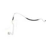 Mopar 68157072AA A/C Receiver Drier - Direct Fit