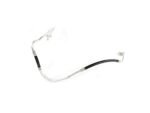 Mopar 68157072AA A/C Receiver Drier - Direct Fit - Image 2