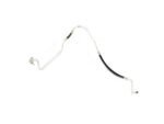 Mopar 68157072AA A/C Receiver Drier - Direct Fit - Image 3