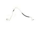 Mopar 68157072AA A/C Receiver Drier - Direct Fit - Image 4