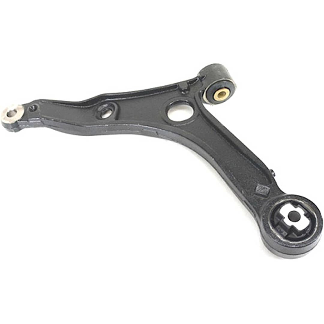 mop68157802ab_1.jpg Mopar 68157802AB Front, Passenger Side, Lower Control Arm, Mopar Control Arm - Image 1