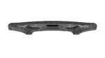 Mopar 68160235AF Hood - Image 2