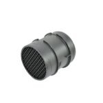 Mopar 68167873AA Mass Air Flow Sensor, 3.6L, 6Cyl