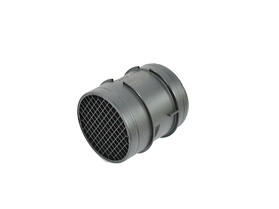 mop68167873aa_1.jpg Mopar 68167873AA Mass Air Flow Sensor, 3.6L, 6Cyl - Image 1