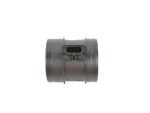 Mopar 68167873AA Mass Air Flow Sensor, 3.6L, 6Cyl - Image 2