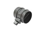 Mopar 68167873AA Mass Air Flow Sensor, 3.6L, 6Cyl - Image 3