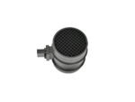 Mopar 68167873AA Mass Air Flow Sensor, 3.6L, 6Cyl - Image 4
