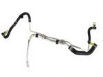 Mopar 68184913AE Coolant Reservoir Hose - Sold Individually - Image 2