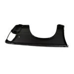 Mopar 68186040AA Direct Fit Truck Bedside Panel, Sold Individually - Image 2